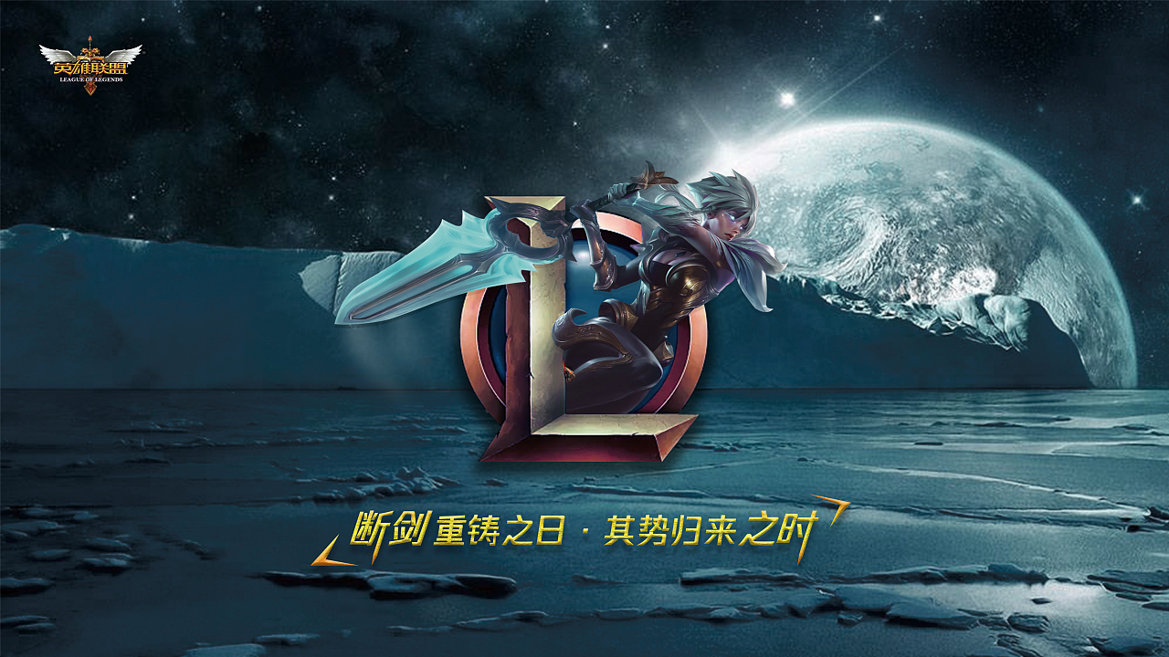 潜行者普里皮亚季的召唤纪律团_潜行者皮里普亚的召唤_潜行者普里皮亚季的召唤