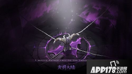 潜行者普里皮亚季的召唤_潜行者皮里普亚的召唤_潜行者普里皮亚季的召唤纪律团