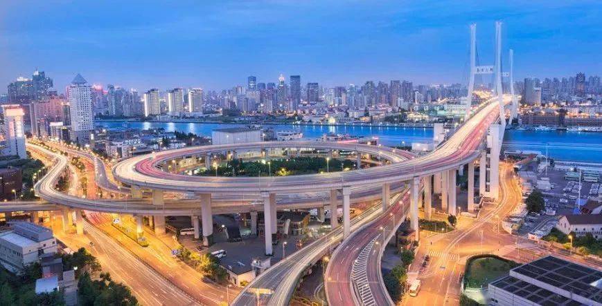 梦想城市缩影:超级有趣的建设游戏 梦想城市缩影:超级有趣的建设游戏
