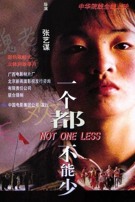豆奶视频：身临其境的电影清流！