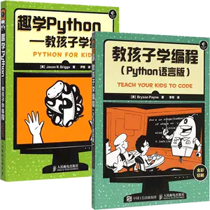 宝书网安全吗_宝书旗舰店_红宝书官网