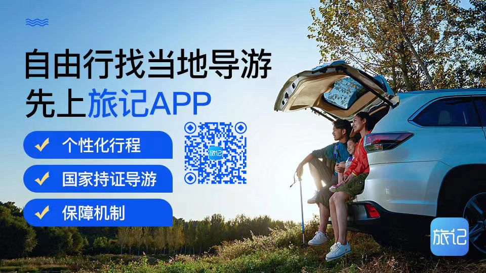 网游玩什么能赚钱吗_91拇指游玩官网_游玩网