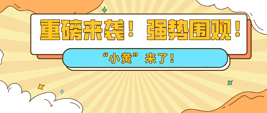 小黄书网址：揭开神秘面纱