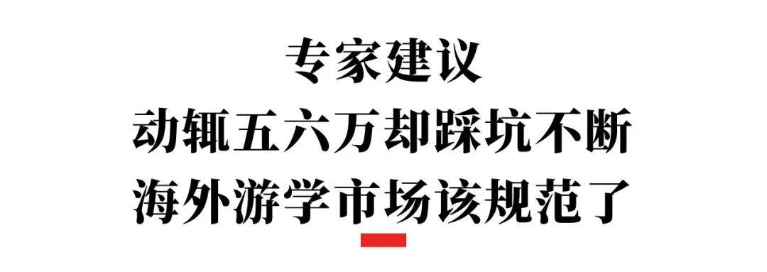 多多游戏多多_游多多官网_多多手游官网