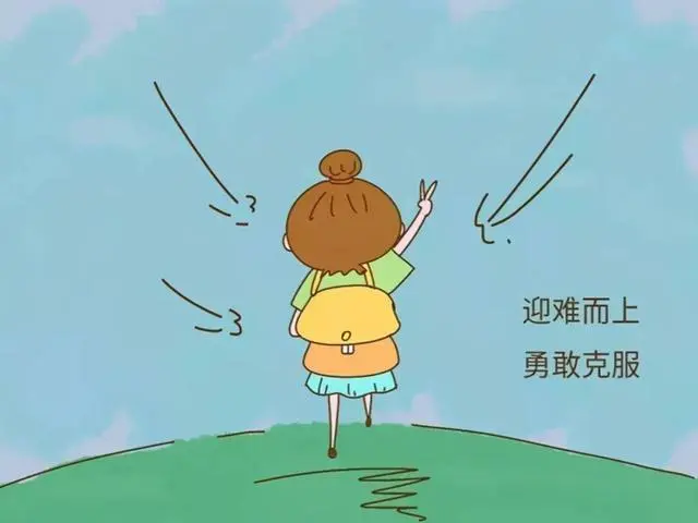 奥术师塞里斯_塞里斯什么意思_塞里斯