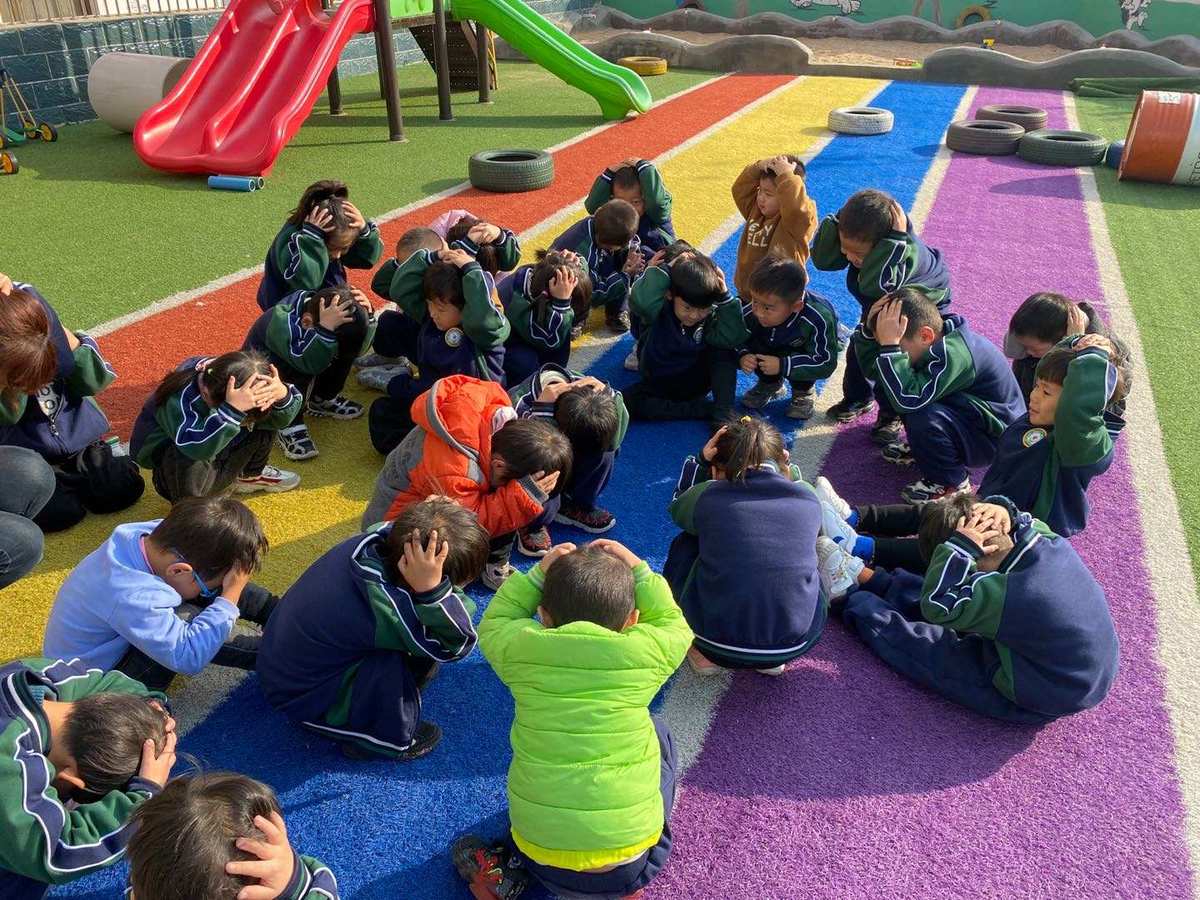 多人合作生存游戏_4-5人室内合作游戏_生存战争人