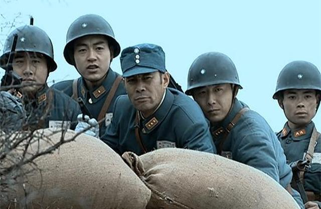腾讯会议搞怪背景_腾讯会议沙雕背景图_腾讯会议背景图片搞笑