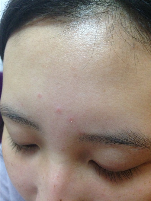 我是一个成年人，已经过了二十岁的门槛