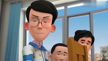 搞笑动漫国产有哪些十年前东_搞笑的国产动漫_搞笑动漫国产有哪些电影