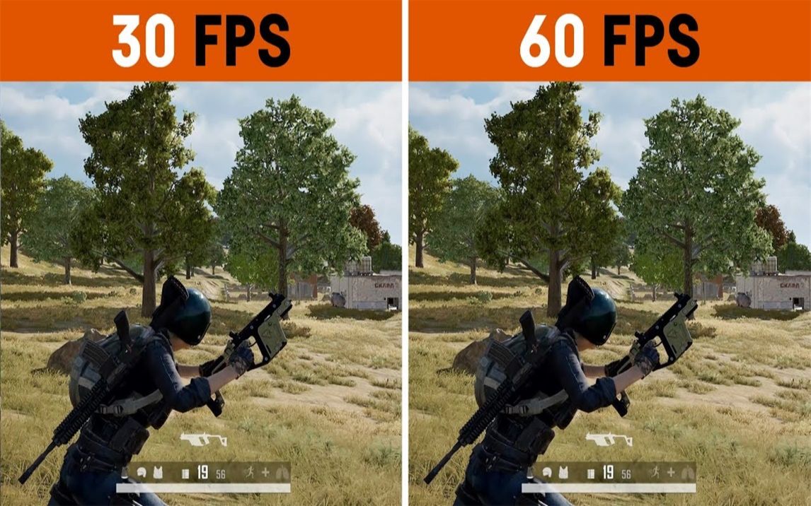 画质助手120帧0pp0_oppo120帧画质助手下载_画质助手120帧oppo