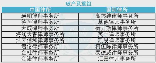 千甲德_甲德在子_甲德在寅