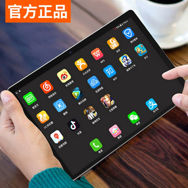 到底要选哪个呢_选要退休的导师好不好_选要是什么意思