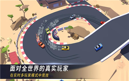 超跑卡丁车_超级卡丁车车架结构图_超级卡丁车