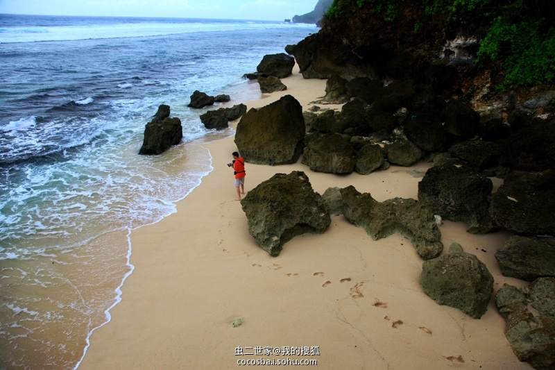 上海滩小游戏_海滩游戏攻略_有一款游戏叫什么海滩