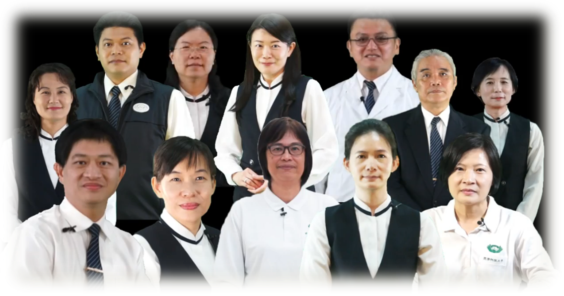独家揭秘！国外成人小游戏网址的传闻，让我惊心动魄！
