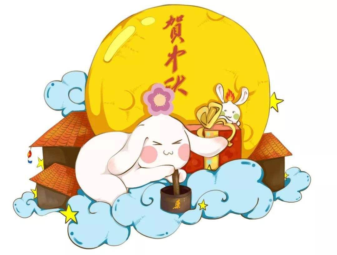 玉兔版本传奇_玉兔传奇版本区别_玉兔传奇版本有哪些
