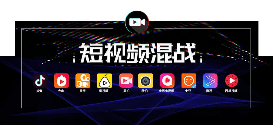 免费下载天美传媒app老版,让你惊艳不已! 免费下载天美传媒app老版,让你惊艳不已!