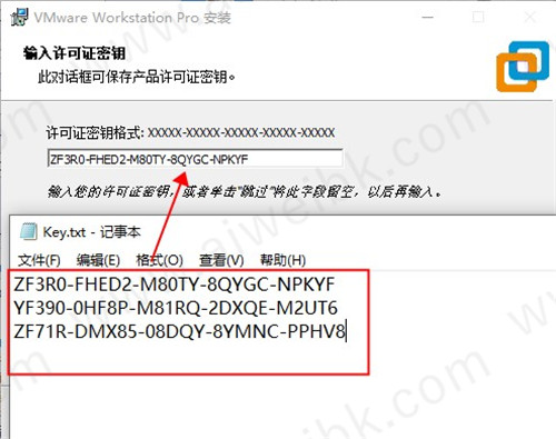 我的世界正版下载,畅享无尽乐趣! 我的世界正版下载,畅享无尽乐趣!