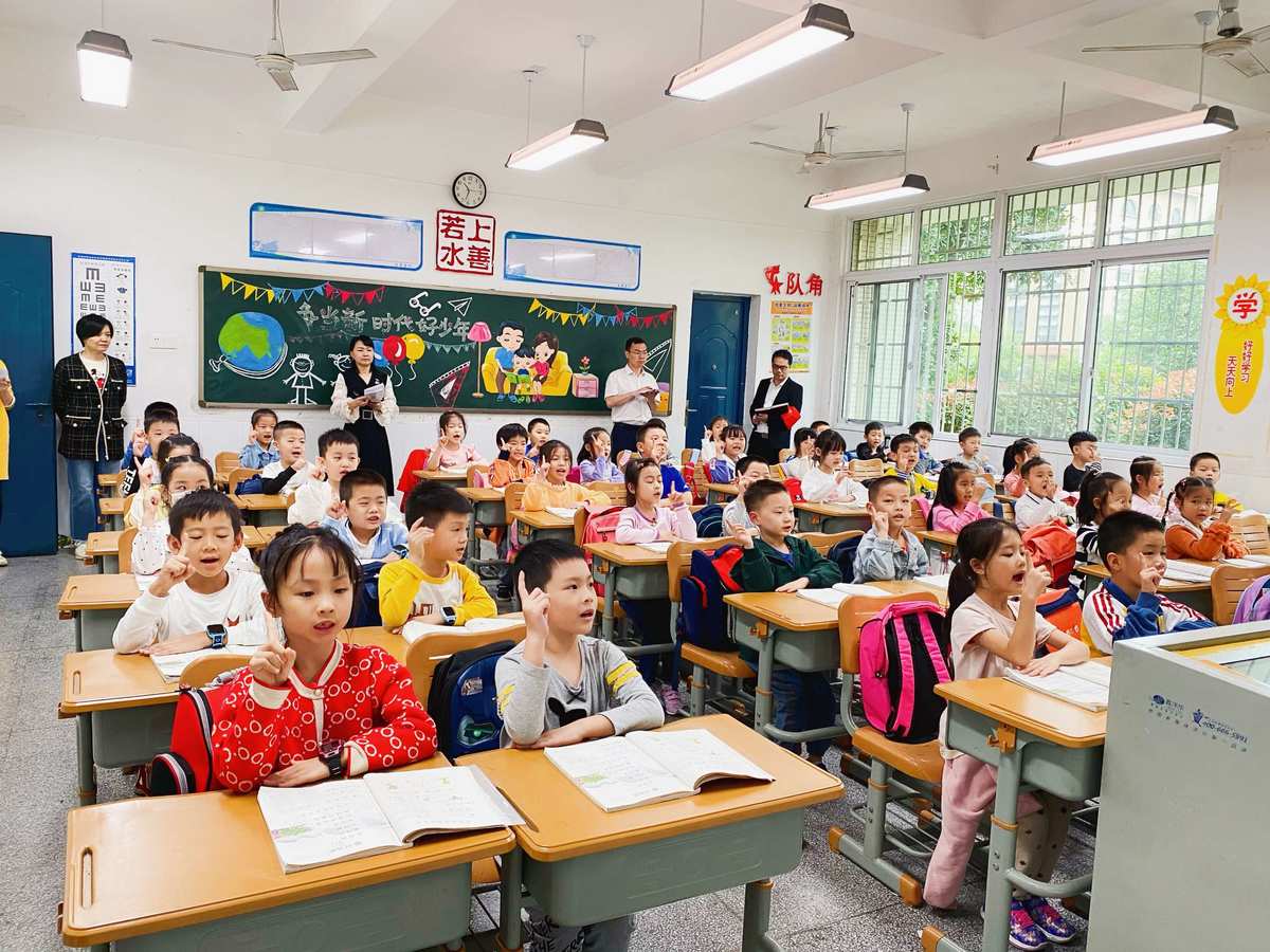 觅友app是真的吗_觅友_觅友聊