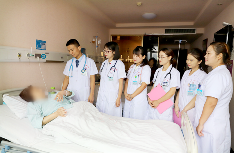 托卡生活医院_医院生活垃圾分类_医院生活垃圾分类工作总结