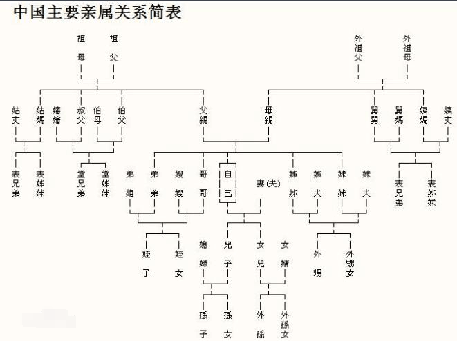 新的雅称_人参雅称_雅称新能源
