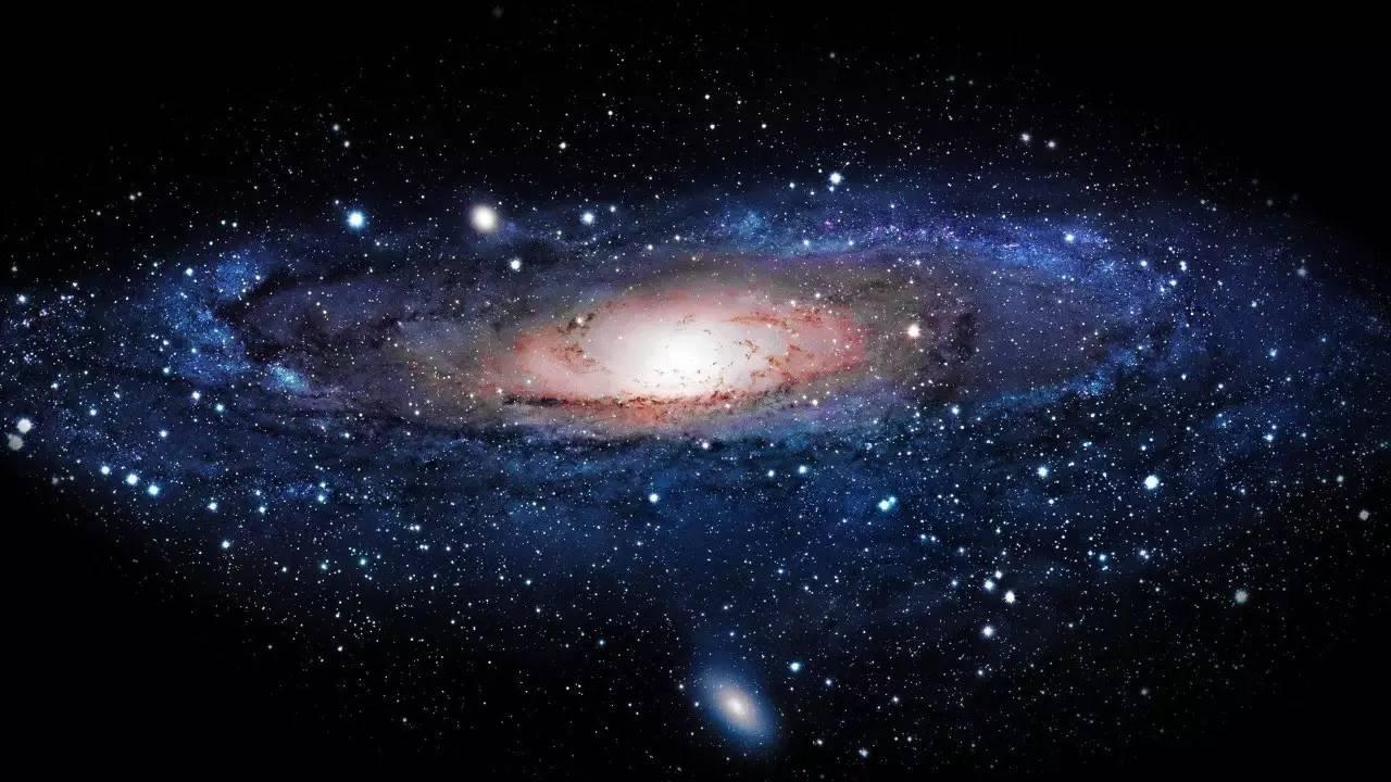 星空传媒女演员最漂亮是谁_星空传媒三_星空传媒天美传媒花旗传媒