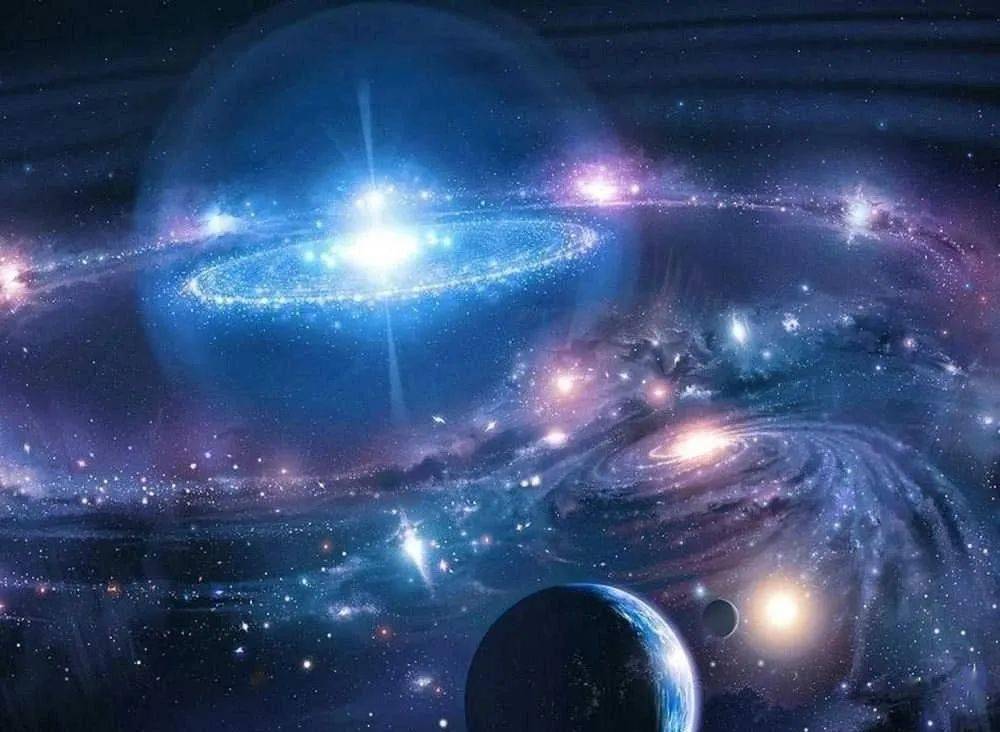 星空传媒三_星空传媒女演员最漂亮是谁_星空传媒天美传媒花旗传媒