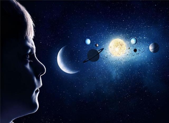 星空传媒女演员最漂亮是谁_星空传媒三_星空传媒天美传媒花旗传媒