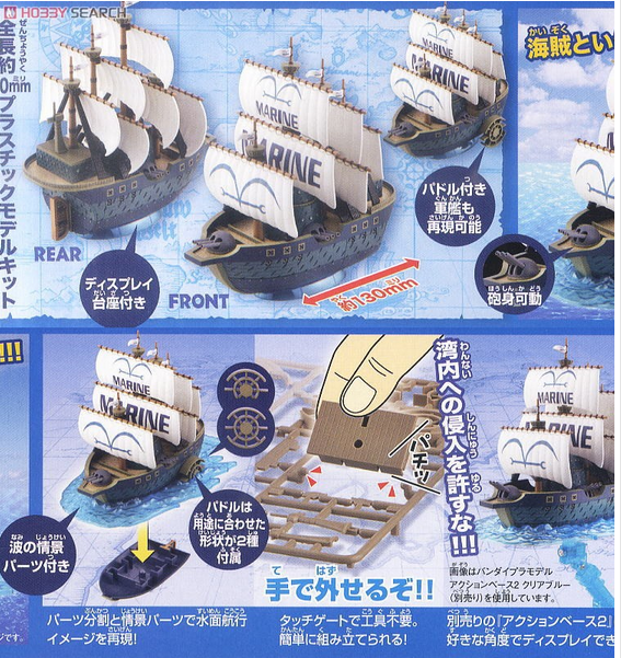 谋黄盖技能_黄盖技能_黄盖技能诈降如何触发