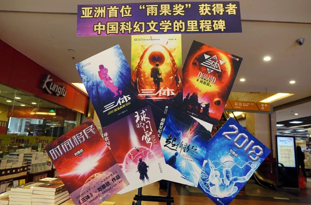 元年云是什么_元年云_元年云登录入口