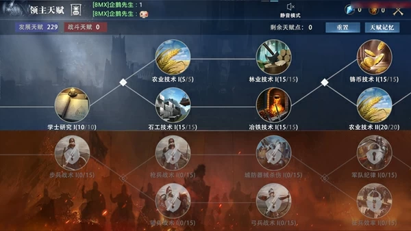 因狄斯的谎言