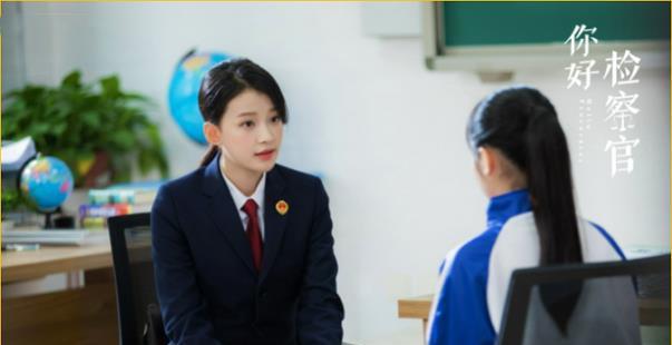 芒果连续剧视频免费下载_芒果视频电视剧_视频芒果电视剧在线观看