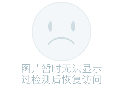 英雄战棋0.1折_英雄战棋_英雄战棋满v暗金版攻略