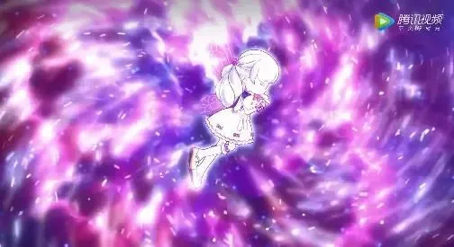 魔法白雪公主_白魔法_魔法白雪公主和贝儿