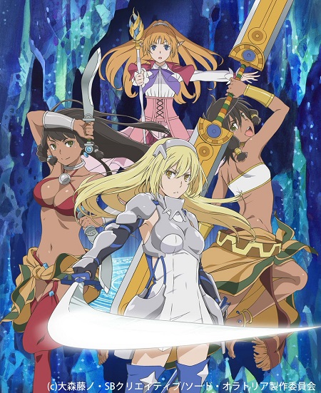 魔法白雪公主_白魔法_魔法白雪公主和贝儿