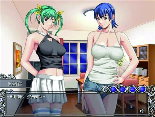 传播欲望的书在哪里_传播欲望_人类传播和人内传播