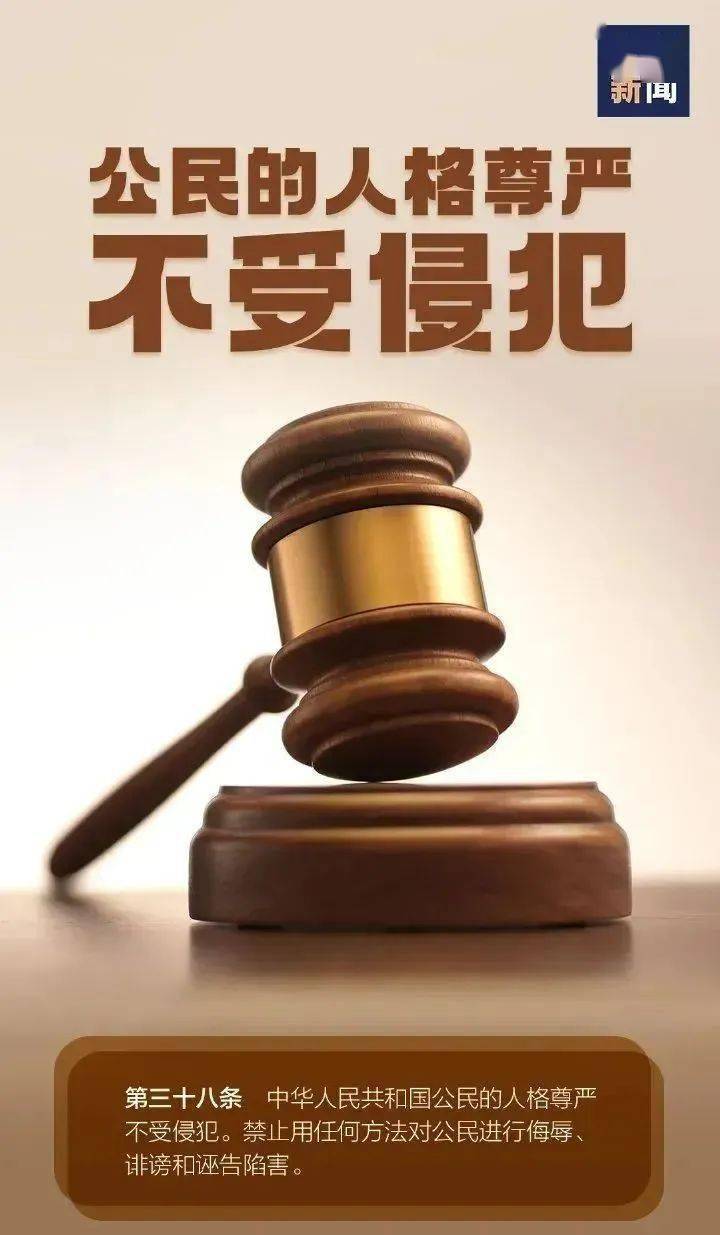 宪法号_现代战舰宪法号_宪法号风帆战舰