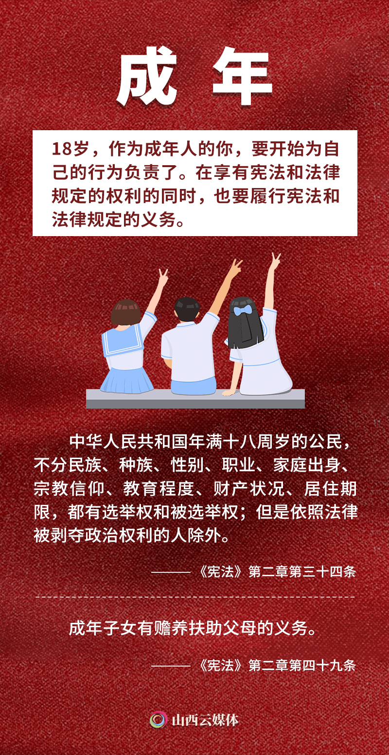 宪法号风帆战舰_宪法号_现代战舰宪法号