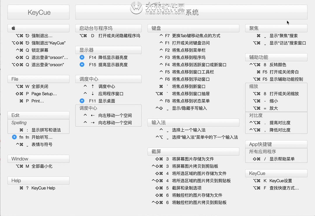 三角符文汉化版键盘:中文输入法解决方案,快速下载 三角符文汉化版键盘:中文输入法解决方案,快速下载