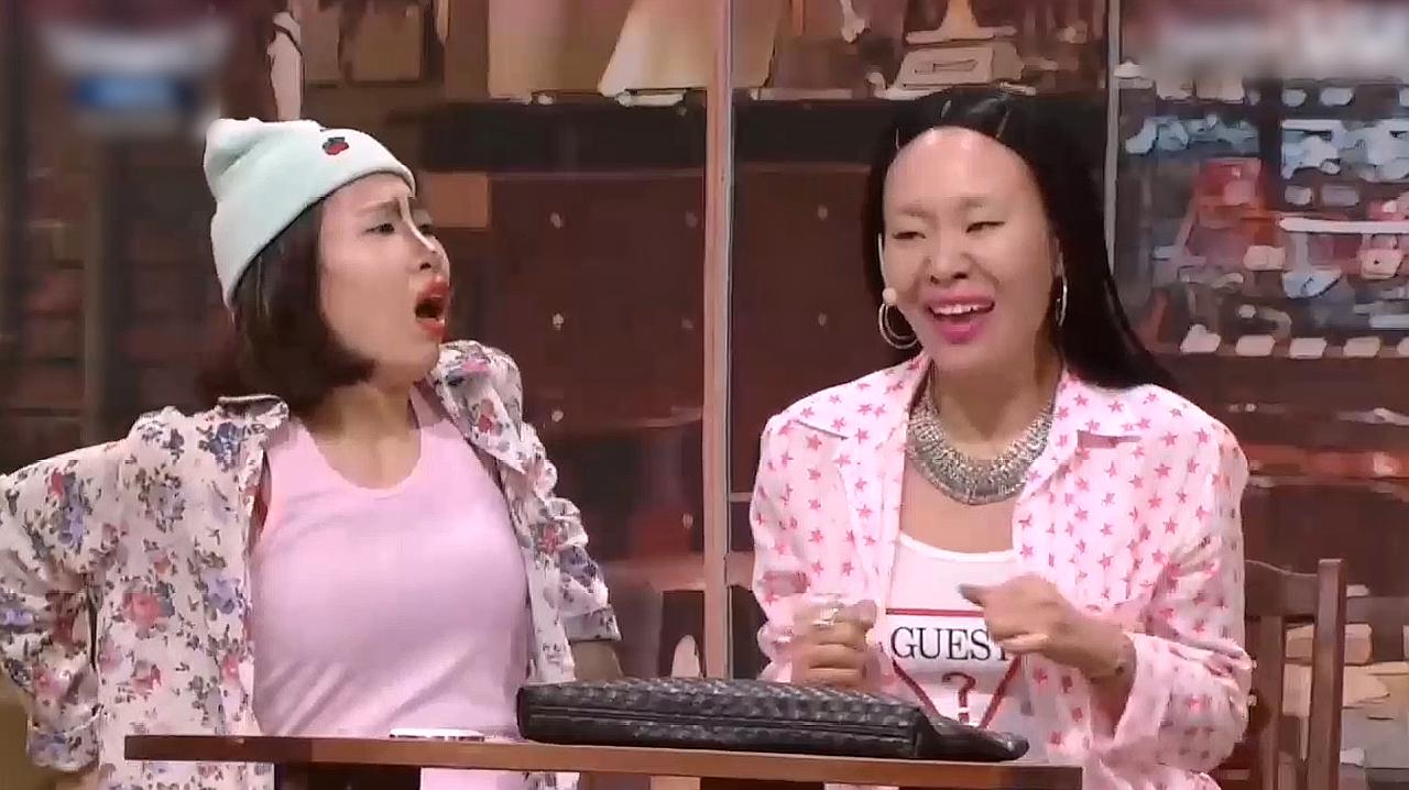 妖精视频下载_动感小站妖精169视频_动感小站视频全集妖精