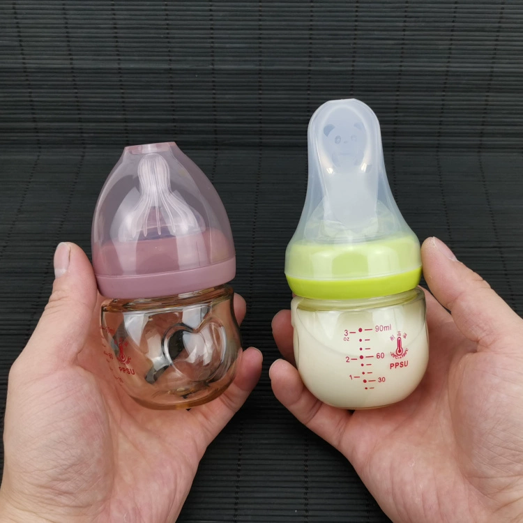 王木生和王小蒙相亲_王小蒙喂奶_王木生喜欢王小蒙