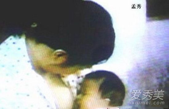 王小蒙喂奶_王木生和王小蒙相亲_王木生喜欢王小蒙