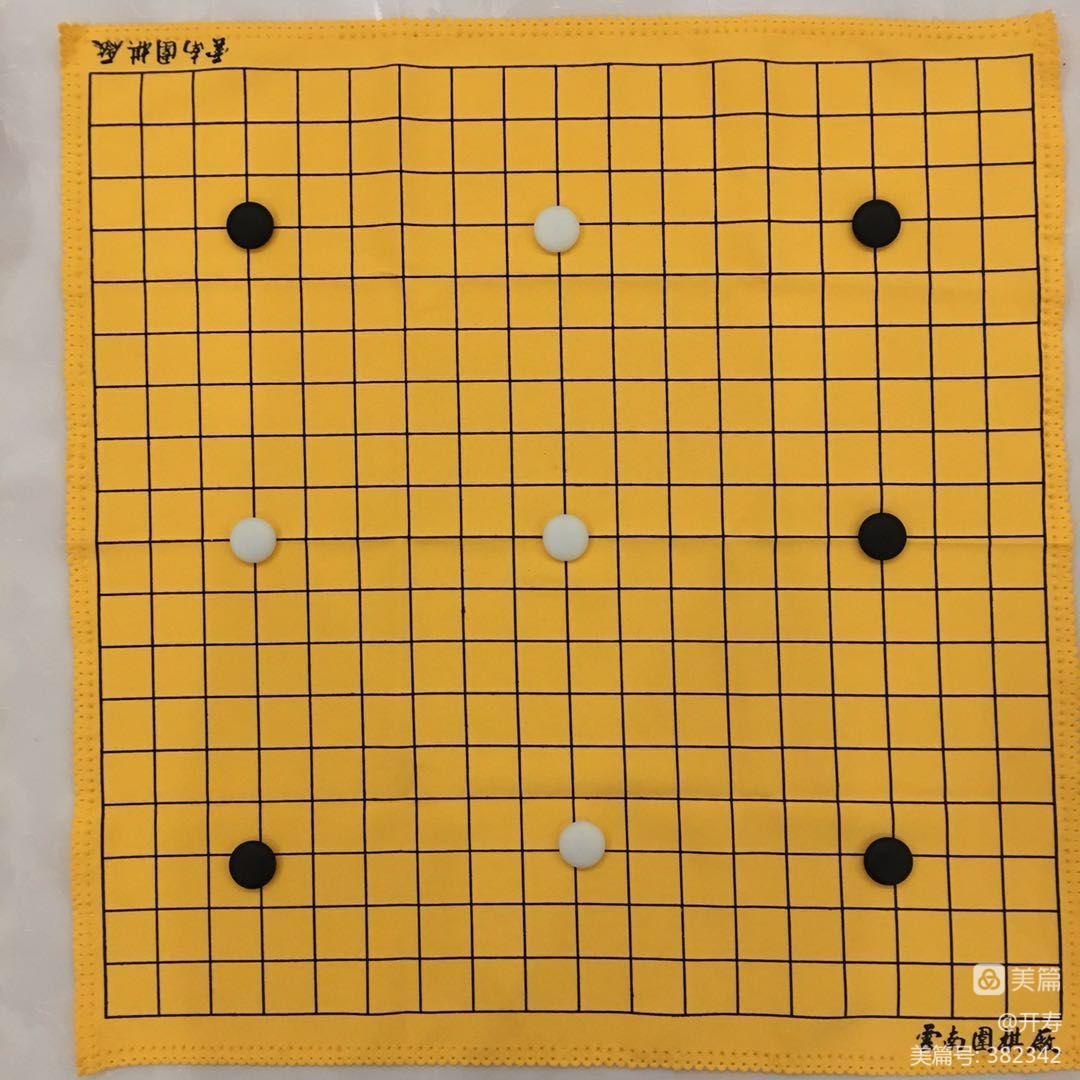 棋乐棋牌官方平台_棋乐棋牌dsqp8_棋乐