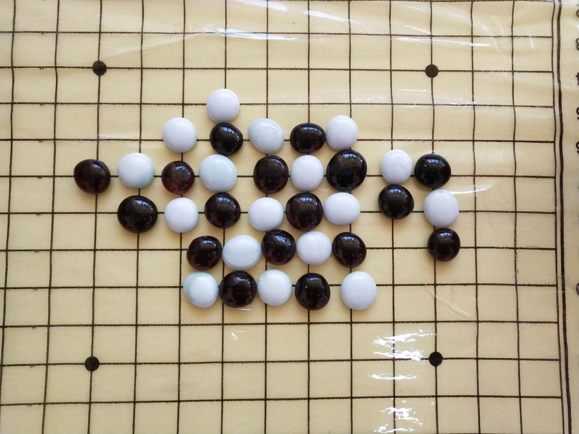 棋乐_棋乐棋牌dsqp8_棋乐棋牌官方平台