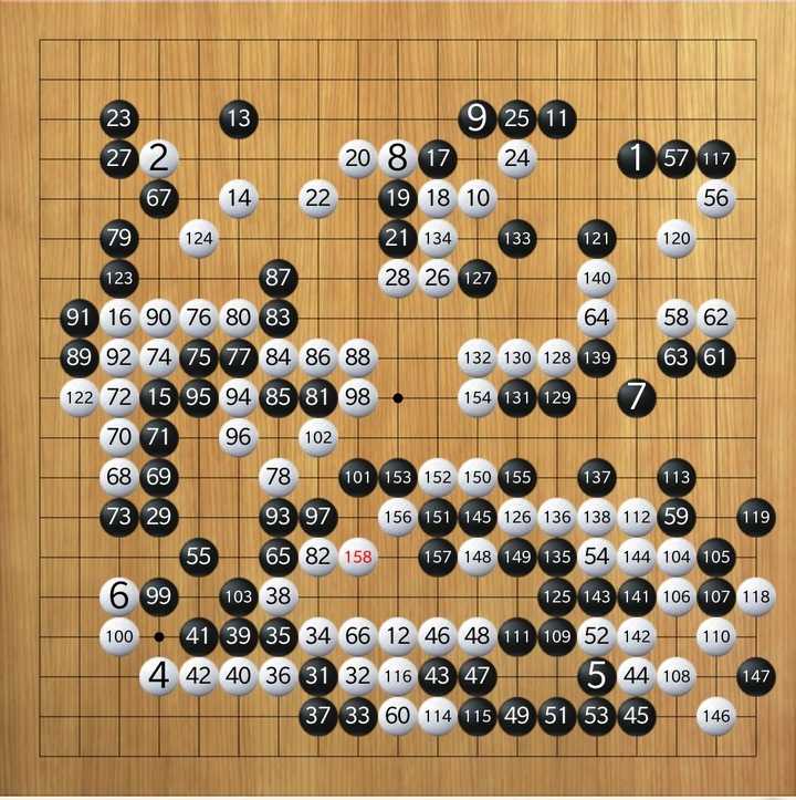 棋乐_棋乐棋牌dsqp8_棋乐棋牌官方平台