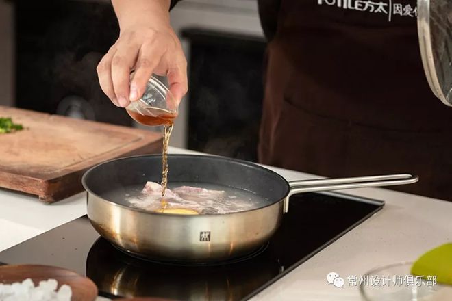 胡闹厨房手机版下载_胡闹厨房_胡闹厨房2手机版