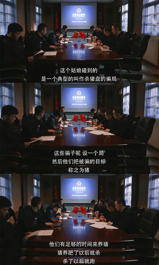 荒野大镖客荣誉值高的好处_荒野大镖客2荣誉值有什么用_荒野大镖客ol荣誉有什么用