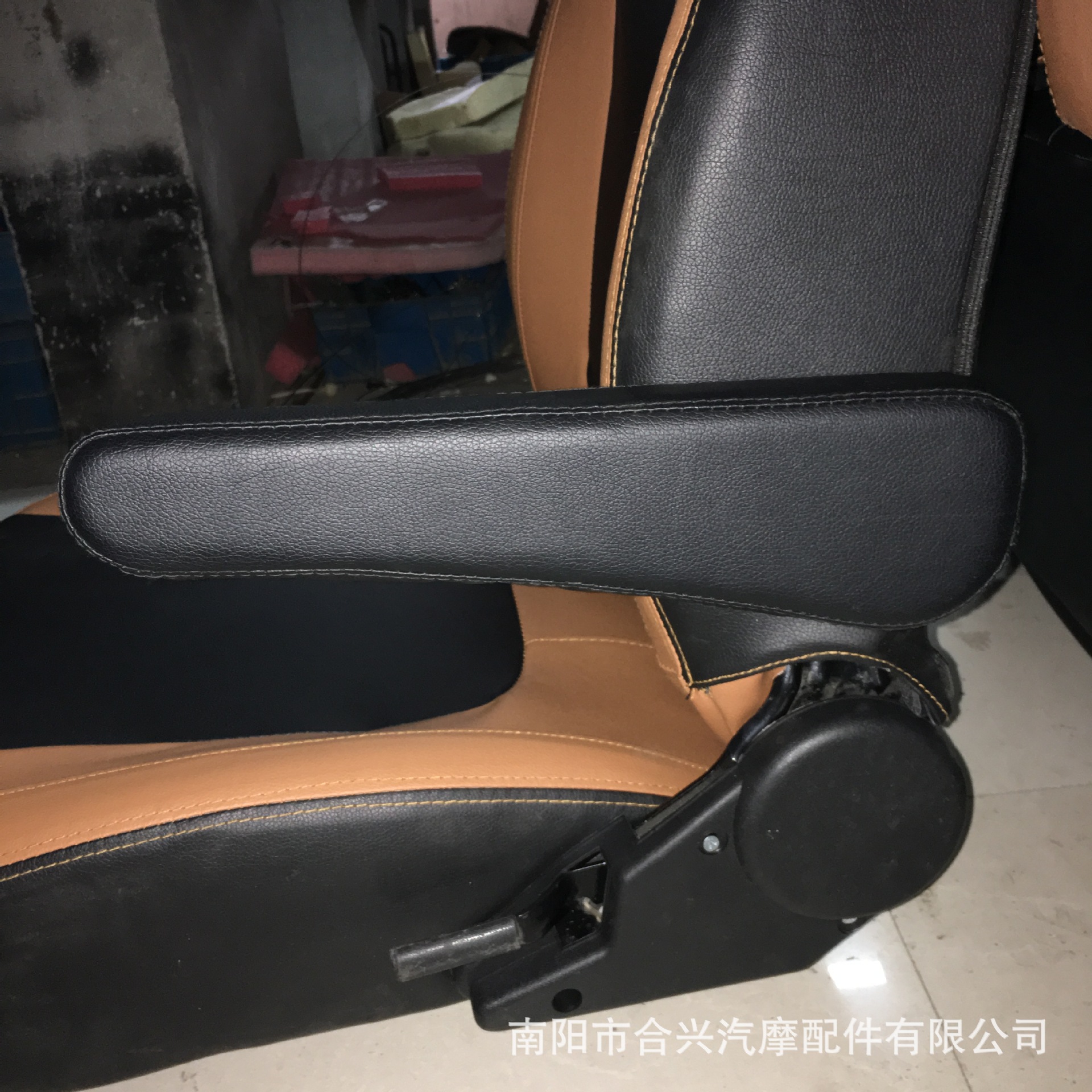 装车助手app_车必装市场app下载_装车软件下载
