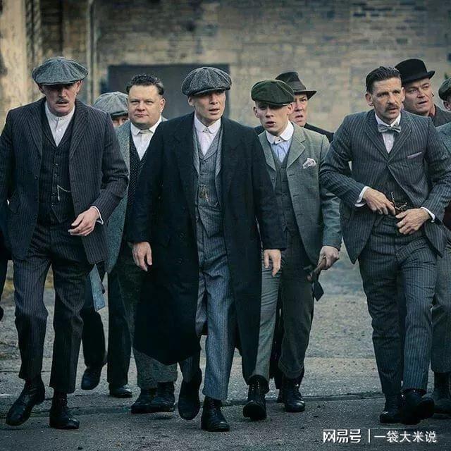 黑手党英文缩写_黑手党英文怎么读_黑手党英文