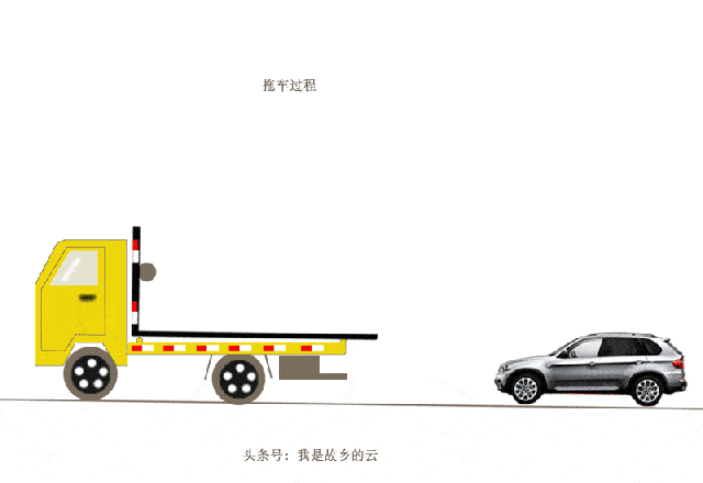 光头强带你颠覆开吊车